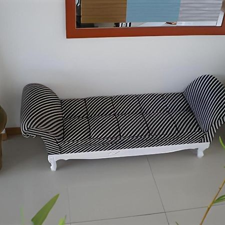 Regal Plaza Hotel Nabua Extérieur photo