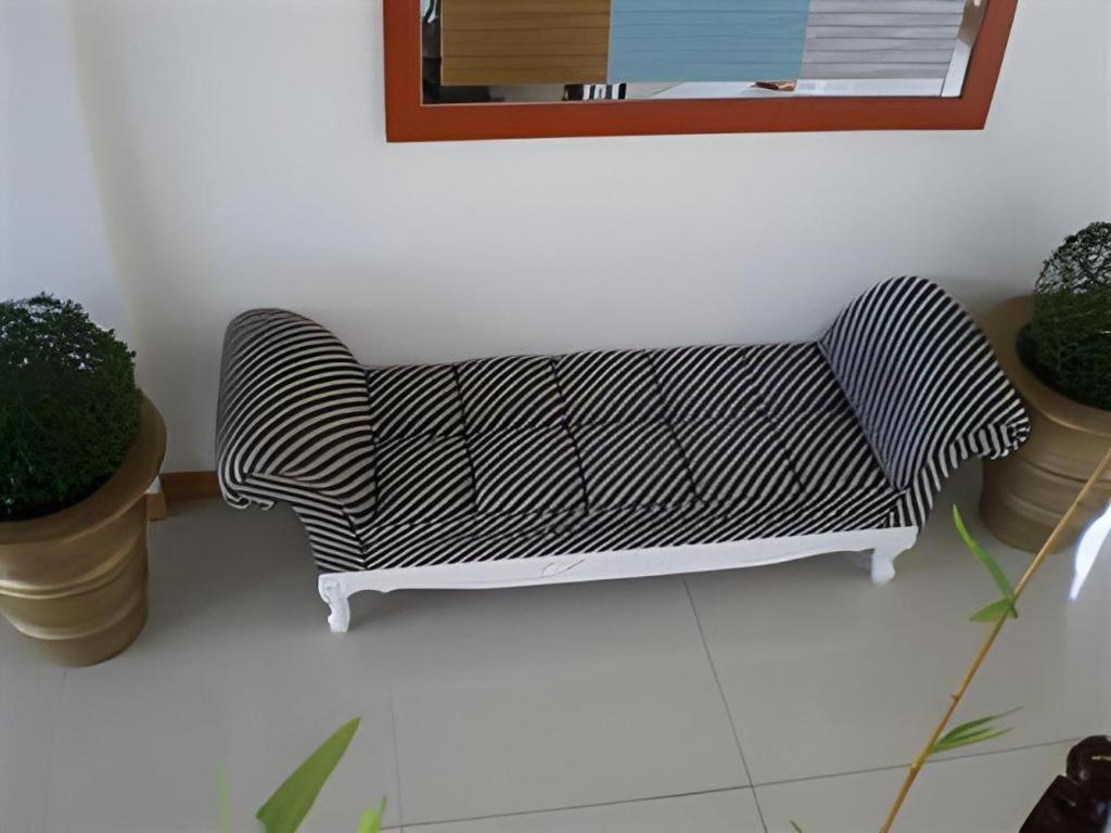 Regal Plaza Hotel Nabua Extérieur photo